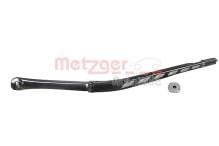 METZGER 2190445